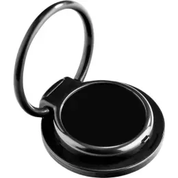 Altitude Hoopla Ring Grip & Phone Stand Open Unbranded